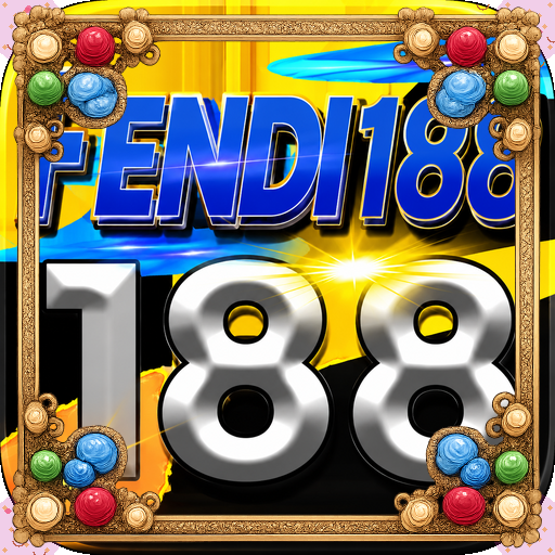 fendi188 — galeri pratinjau - APK Resmi